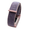 Strap-it® Strap-it Fitbit Charge 4 Armband Nylon (Pink) Strap-it® Strap-it Fitbit Charge 4 Armband Nylon (Pink)