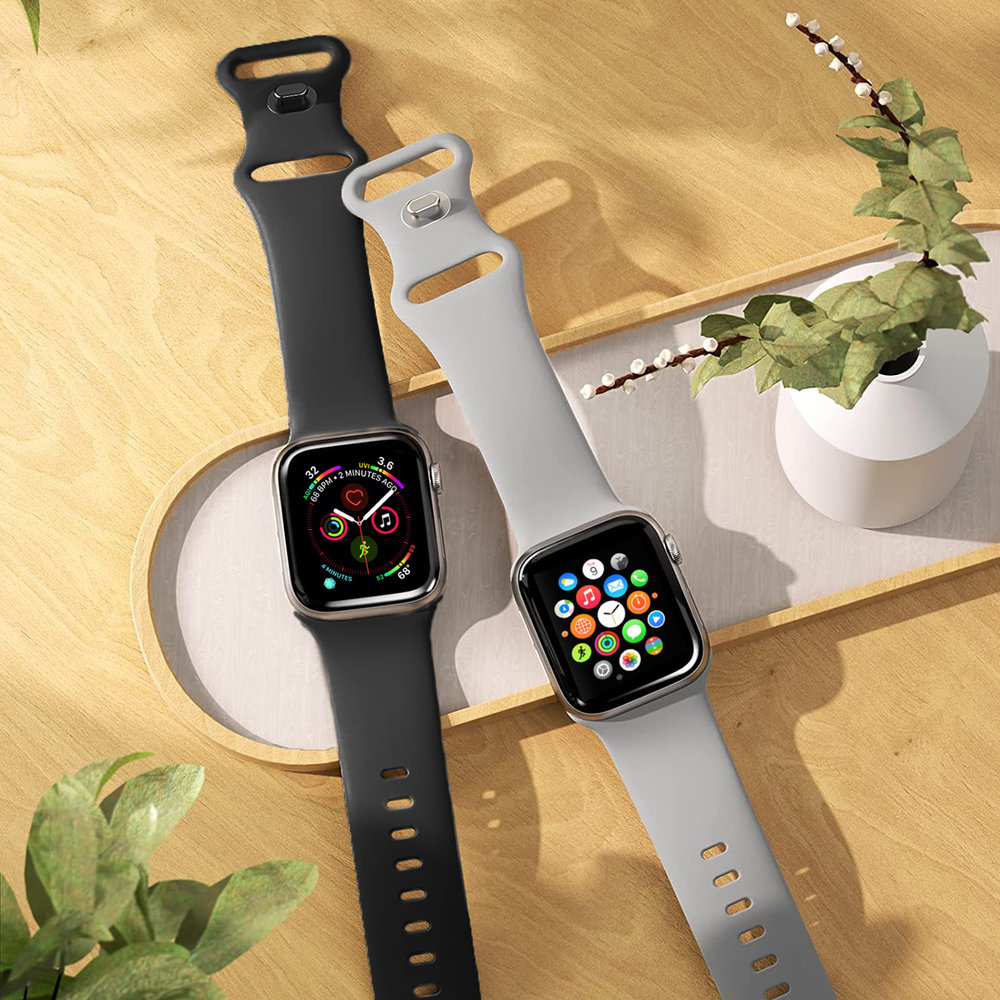 Apple watch series 4 40mm strap hotsell