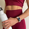 Strap-it® Strap-it Fitbit Charge 4 Sportarmband (Weiß) Strap-it® Strap-it Fitbit Charge 4 Sportarmband (Weiß)