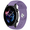 Strap-it® Strap-it Amazfit GTR 3 (Pro) Sportarmband (Helllila) Strap-it® Strap-it Amazfit GTR 3 (Pro) Sportarmband (Helllila)
