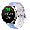 Strap-it® Strap-it Sweet Candy Polar Ignite Armband Strap-it® Strap-it Sweet Candy Polar Ignite Armband