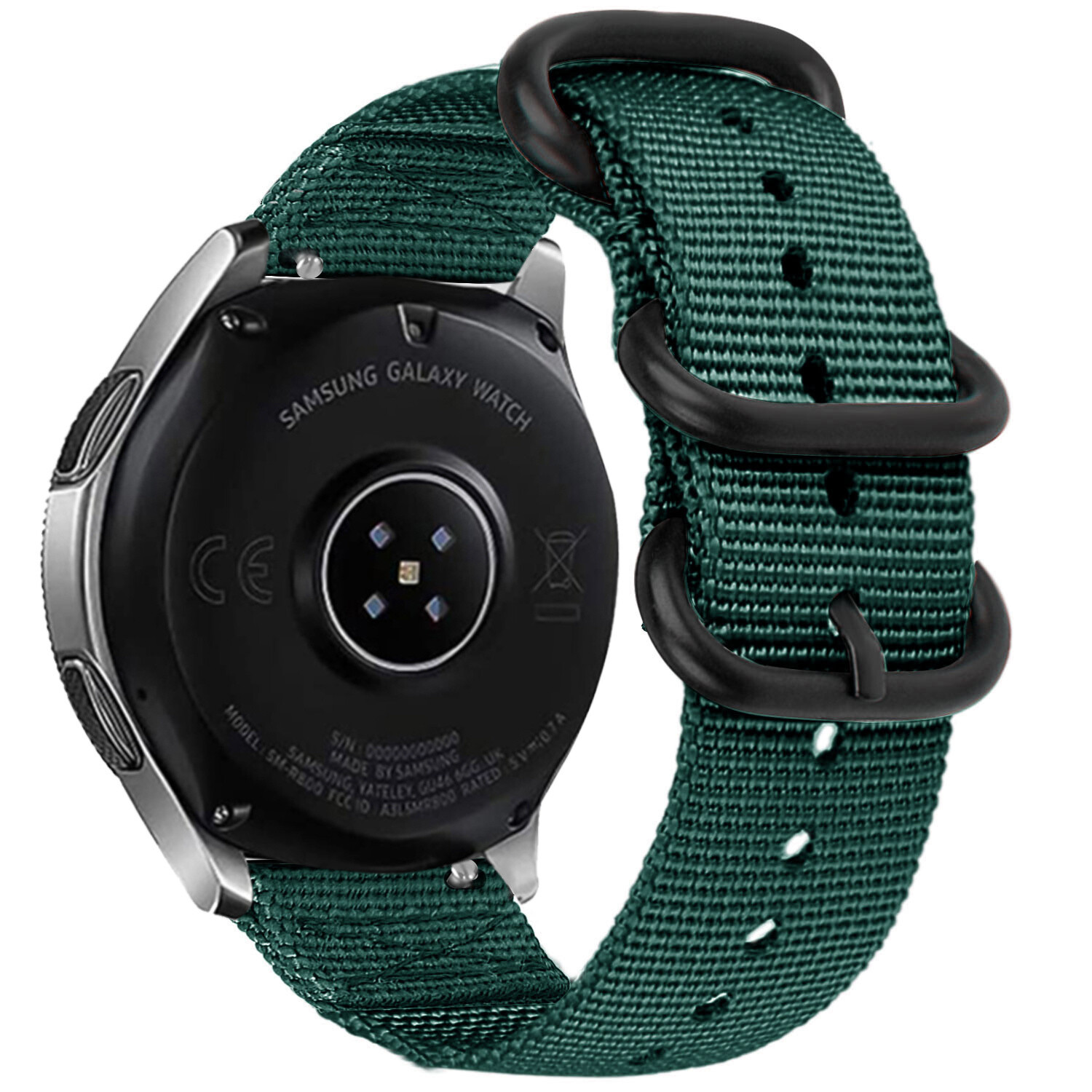 Amazfit new model sale