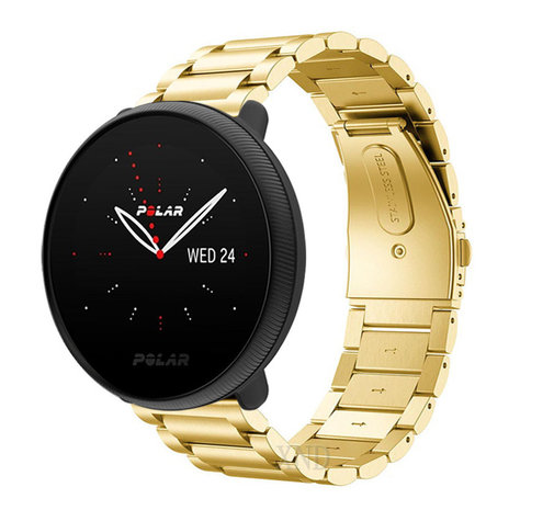 Polar womens watch sale