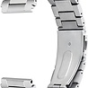 Strap-it® Strap-it Polar Ignite 3 Titanarmband (Silber) Strap-it® Strap-it Polar Ignite 3 Titanarmband (Silber)