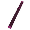 Strap-it® Strap-it Polar Ignite 3 Milanese Armband (Lila) Strap-it® Strap-it Polar Ignite 3 Milanese Armband (Lila)
