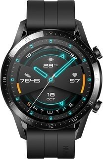 Huawei Watch GT Armbänder