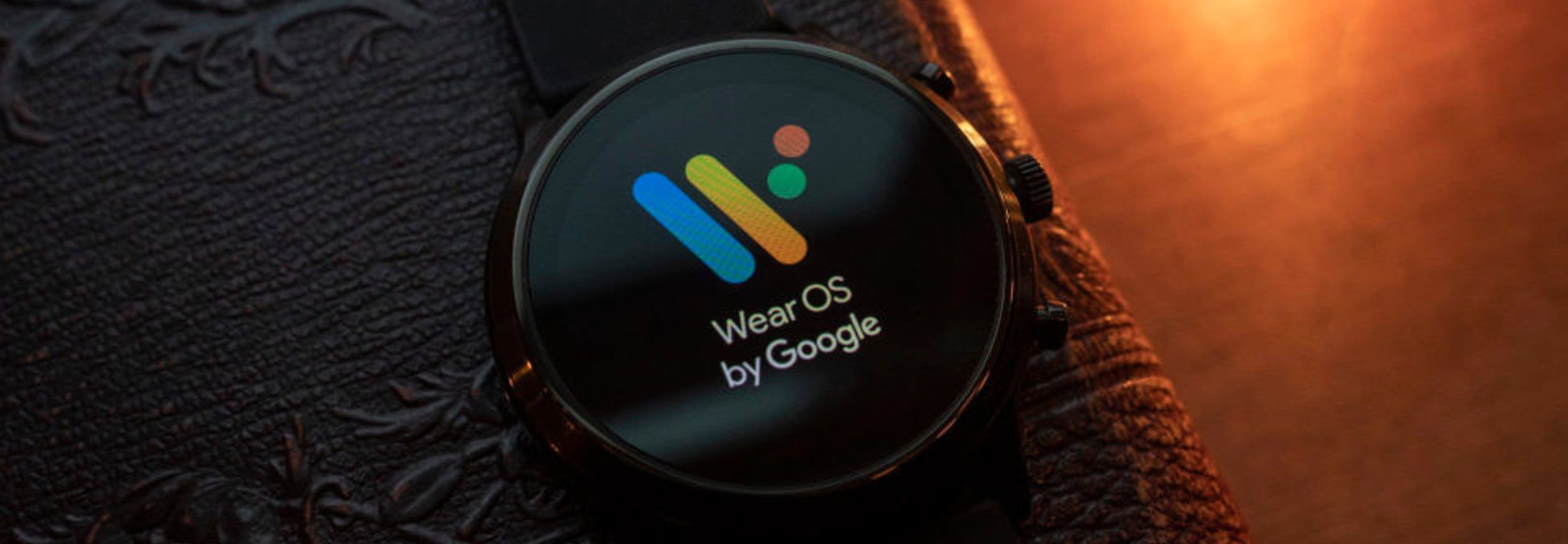 WearOS 3.0 alles, was Sie darüber wissen müssen Smartwatcharmbaender.de