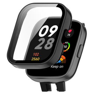 Redmi Watch 3 Zubehör