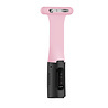 Strap-it® Strap-it Fitbit Charge 3 Krankenschwester Armband (Rosa) Strap-it® Strap-it Fitbit Charge 3 Krankenschwester Armband (Rosa)