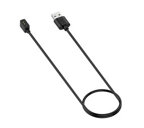 Strap-it® Redmi Watch 3 Ladegerät | Ladekabel Strap-it® Redmi Watch 3 Ladegerät | Ladekabel