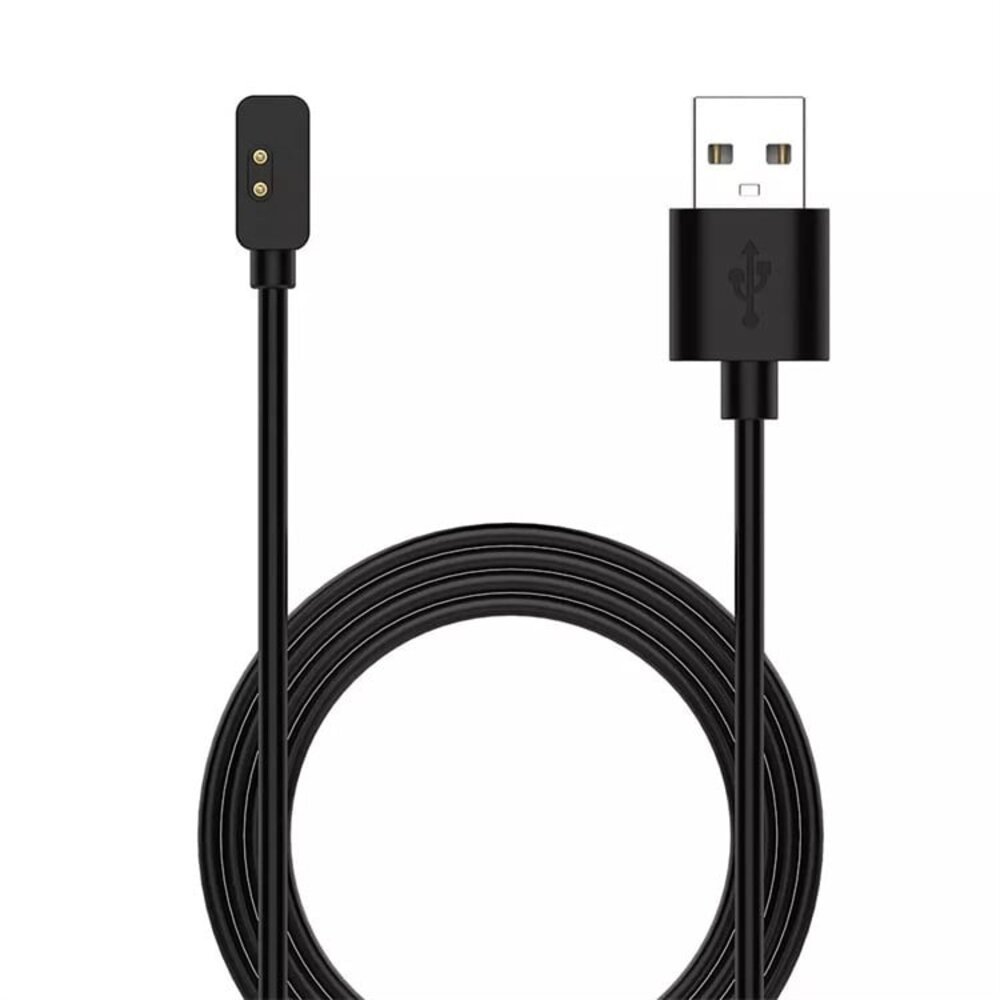 Strap-it® Strap-it Redmi Watch 3 Ladegerät | Ladekabel Strap-it® Strap-it Redmi Watch 3 Ladegerät | Ladekabel