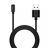 Strap-it® Strap-it Redmi Watch 3 Ladegerät | Ladekabel Strap-it® Strap-it Redmi Watch 3 Ladegerät | Ladekabel