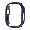 Strap-it® Strap-it Apple Watch Ultra Hard Case 49mm (Dunkelblau) Strap-it® Strap-it Apple Watch Ultra Hard Case 49mm (Dunkelblau)