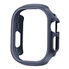 Strap-it® Strap-it Apple Watch Ultra Hard Case 49mm (Dunkelblau) Strap-it® Strap-it Apple Watch Ultra Hard Case 49mm (Dunkelblau)