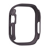 Strap-it® Strap-it Apple Watch Ultra Hard Case 49mm (Dunkelgrau) Strap-it® Strap-it Apple Watch Ultra Hard Case 49mm (Dunkelgrau)