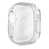 Strap-it® Strap-it Apple Watch Ultra TPU-Hülle 49mm (Transparent) Strap-it® Strap-it Apple Watch Ultra TPU-Hülle 49mm (Transparent)