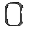 Strap-it® Strap-it Apple Watch Ultra Metallhülle 49mm (Schwarz) Strap-it® Strap-it Apple Watch Ultra Metallhülle 49mm (Schwarz)