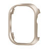 Strap-it® Strap-it Apple Watch Ultra Metallhülle 49mm (Polarstern) Strap-it® Strap-it Apple Watch Ultra Metallhülle 49mm (Polarstern)