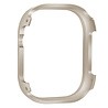 Strap-it® Strap-it Apple Watch Ultra Metallhülle 49mm (Polarstern) Strap-it® Strap-it Apple Watch Ultra Metallhülle 49mm (Polarstern)
