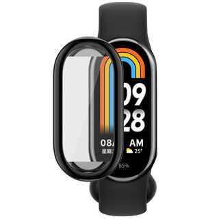 Xiaomi Smart Band 8 Zubehör