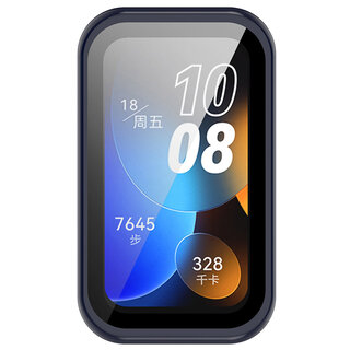 Huawei Band 8 Zubehör