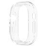 Strap-it Apple Watch Ultra PC Hardcase 49 mm (Transparent) Strap-it Apple Watch Ultra PC Hardcase 49 mm (Transparent)