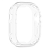 Strap-it Apple Watch Ultra PC Hardcase 49 mm (Transparent) Strap-it Apple Watch Ultra PC Hardcase 49 mm (Transparent)