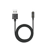 Strap-it® Strap-it Huawei Band 8 Ladegerät/Ladekabel Strap-it® Strap-it Huawei Band 8 Ladegerät/Ladekabel