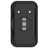 Strap-it® Strap-it Huawei Band 8 PC Hülle mit Glas (Schwarz) Strap-it® Strap-it Huawei Band 8 PC Hülle mit Glas (Schwarz)