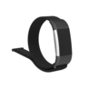 Strap-it® Strap-it Fitbit Charge 2 Nylonarmband (Schwarz) Strap-it® Strap-it Fitbit Charge 2 Nylonarmband (Schwarz)