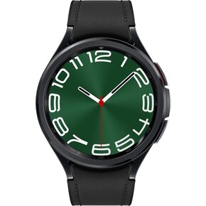 Galaxy Watch 6 Classic - 47mm Galaxy Watch 6 Classic - 47mm