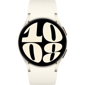 Galaxy Watch 6 - 40mm Galaxy Watch 6 - 40mm