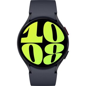 Galaxy Watch 6 - 44mm Galaxy Watch 6 - 44mm