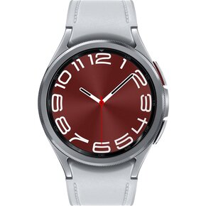 Galaxy Watch 6 Classic - 43mm Galaxy Watch 6 Classic - 43mm