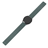 Strap-it® Strap-it Samsung Galaxy Watch 6 Classic 47mm Leder Armband Loop (Viridiangrün) Strap-it® Strap-it Samsung Galaxy Watch 6 Classic 47mm Leder Armband Loop (Viridiangrün)