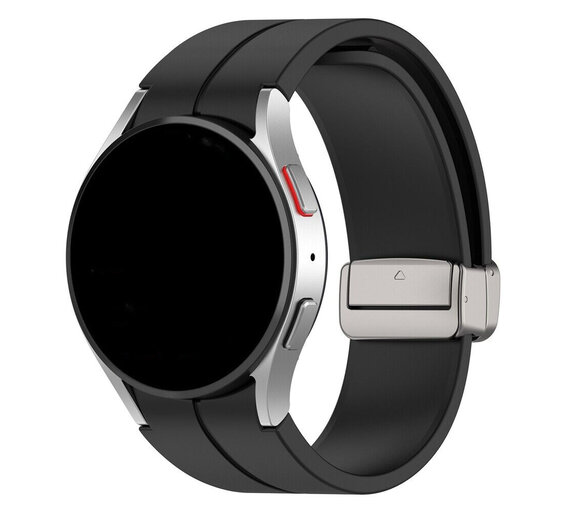 Samsung Galaxy Watch 6 Classic 47mm Armbänder Smartwatcharmbaender.de