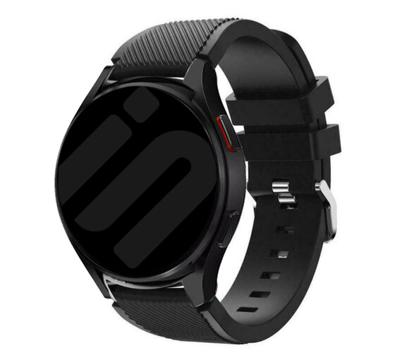 Samsung Galaxy Watch 6 Classic 47mm Armbänder Smartwatcharmbaender.de