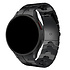 Samsung Galaxy Watch 6 Classic 47mm Special Edition Stahlarmband (Schwarz) Samsung Galaxy Watch 6 Classic 47mm Special Edition Stahlarmband (Schwarz)