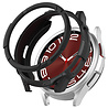 Strap-it® Strap-it Samsung Galaxy Watch 6 Classic 47mm Gehäuse + Lünettenring (Schwarz) Strap-it® Strap-it Samsung Galaxy Watch 6 Classic 47mm Gehäuse + Lünettenring (Schwarz)