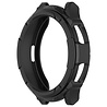 Strap-it® Strap-it Samsung Galaxy Watch 6 Classic 47mm Gehäuse + Lünettenring (Schwarz) Strap-it® Strap-it Samsung Galaxy Watch 6 Classic 47mm Gehäuse + Lünettenring (Schwarz)