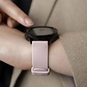Strap-it® Strap-it Polar Ignite Armband Silikon (Hellrosa) Strap-it® Strap-it Polar Ignite Armband Silikon (Hellrosa)