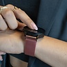Strap-it® Strap-it Polar Ignite 2 Milanese Armband (Rosa) Strap-it® Strap-it Polar Ignite 2 Milanese Armband (Rosa)