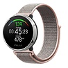 Strap-it® Strap-it Polar Ignite Armband Nylon (Rosa Sand) Strap-it® Strap-it Polar Ignite Armband Nylon (Rosa Sand)