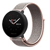 Strap-it® Strap-it Polar Ignite 2 Nylonarmband (Rosa sand) Strap-it® Strap-it Polar Ignite 2 Nylonarmband (Rosa sand)