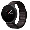 Strap-it® Strap-it Polar Ignite 2 Nylonarmband (Schwarz) Strap-it® Strap-it Polar Ignite 2 Nylonarmband (Schwarz)