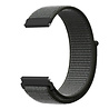 Strap-it® Strap-it Samsung Galaxy Watch 6 Classic 47mm Nylon Armband (Grauoliv) Strap-it® Strap-it Samsung Galaxy Watch 6 Classic 47mm Nylon Armband (Grauoliv)