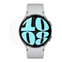 Samsung Galaxy Watch 6 44mm Displayschuzt (Glas) Samsung Galaxy Watch 6 44mm Displayschuzt (Glas)