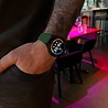 Strap-it® Strap-it Huawei Watch GT 2 Pro Silikonarmband (Armeegrün) Strap-it® Strap-it Huawei Watch GT 2 Pro Silikonarmband (Armeegrün)