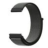 Strap-it® Strap-it Samsung Galaxy Watch 4 - 40mm Nylonarmband (Grün) Strap-it® Strap-it Samsung Galaxy Watch 4 - 40mm Nylonarmband (Grün)