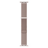xoxo Wildhearts xoxo Wildhearts Apple Watch Milanaise-Armband (RoséGold) xoxo Wildhearts xoxo Wildhearts Apple Watch Milanaise-Armband (RoséGold)